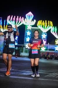 BIB: 
                            <button type="button" onclick="openModal(24274109)" class="btn btn-primary btn-sm float-right btn-popup" data-toggle="modal" data-target=".modal-high-quality">
                        <i class="fas fa-shopping-cart"></i> Add to Cart
                    </button>
                                            <button type="button" onclick="isThisMe(24274109, true)" class="btn btn-success btn-sm float-right btn-popup btn-isme hidden" data-toggle="tooltip" data-placement="bottom" title="นี่คือรูปของคุณใช่ไหม คลิกที่นี่เพื่อเอาเข้าอัลบั้ม">
                        <i class="fas fa-plus"></i> Add to album
                    </button>
                    <button type="button" onclick="isThisMe(24274109, false)" class="btn btn-warning btn-sm float-right btn-popup btn-isnotme hidden">
                        <i class="fas fa-ban"></i> Remove from album
                    </button>